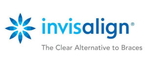 invisalign